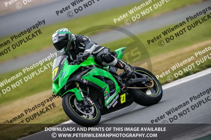 PJM Photography;donington no limits trackday;donington park photographs;donington trackday photographs;no limits trackdays;peter wileman photography;trackday digital images;trackday photos